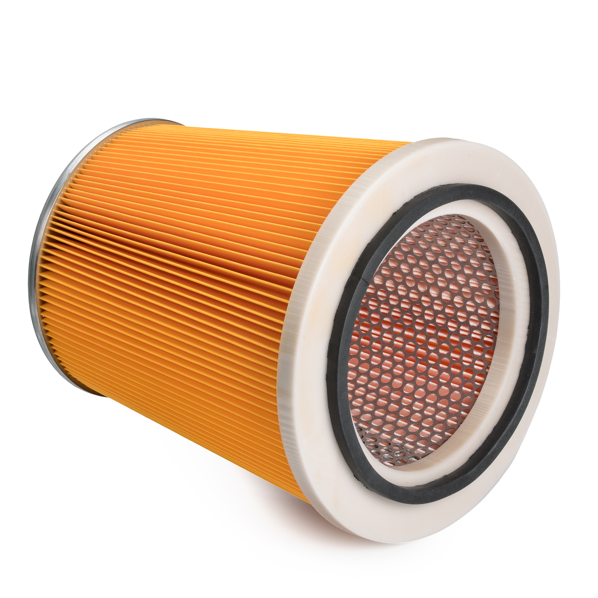 Zubler FZ2 VARIOmatic 556/034