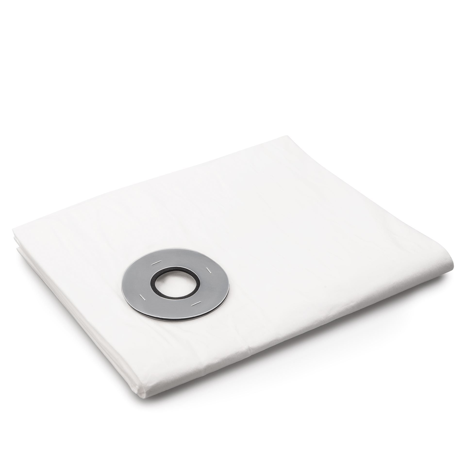 FTB-Ersatzfilterbeutel verwendbar für H+R 42100