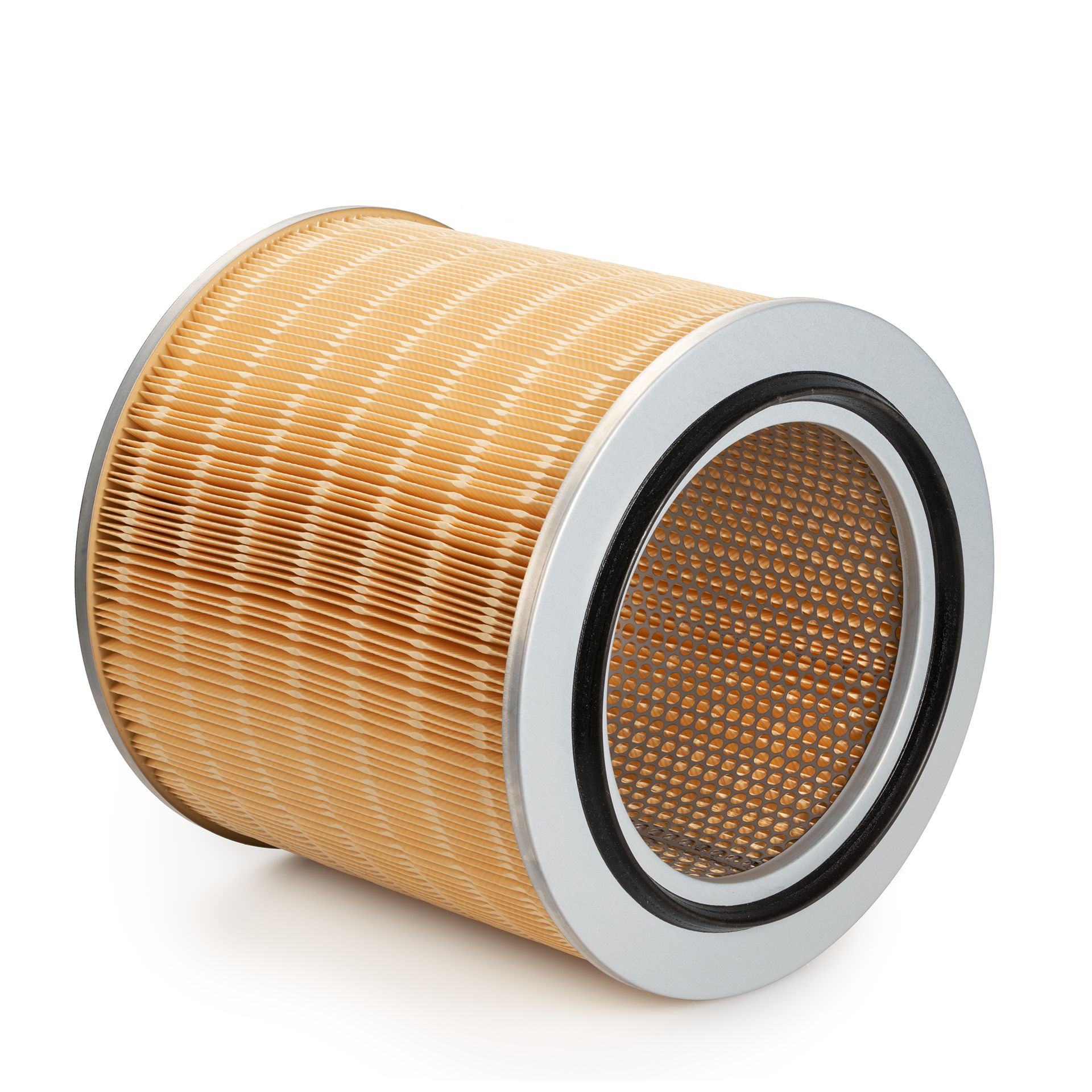 FTB-Staubfilterpatrone verwendbar
für Zubler FZ Vario 556/062/EF5-EF5/2