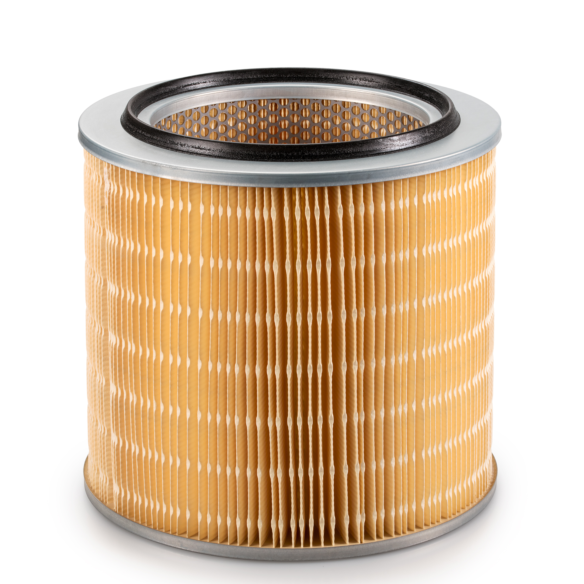 FTB-Staubfilterpatrone verwendbar
für Zubler FZ Vario 556/062/EF5-EF5/2