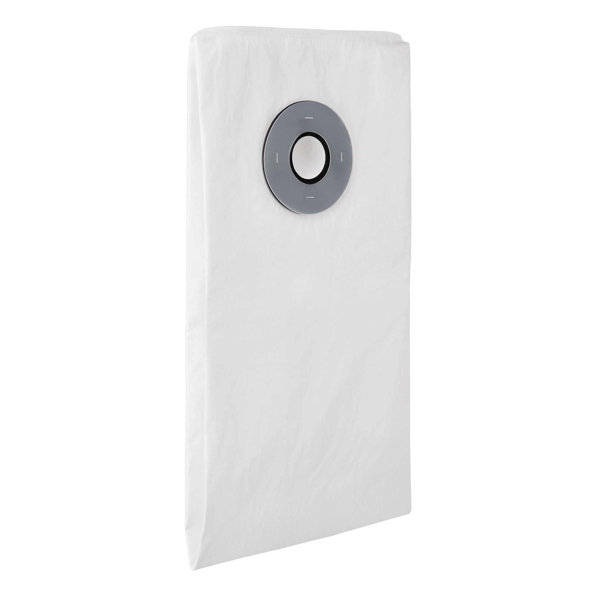 FTB-Ersatzfilterbeutel verwendbar für H+R 42015